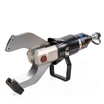 Ножницы гидравлические НГО-105 КВТ комплект