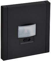 FORTE&PIANO Датчик движения FP155M металл черный IEK