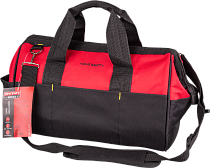 Сумка монтажника с ножкками Онлайт (OTA-Bag01)