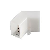 Коннектор угловой тип V General GT5B-HC1