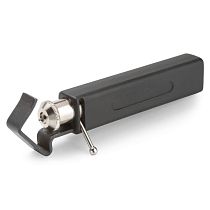 Инструмент для снятия изоляции КС-25 КВТ