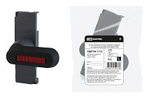 Ручка управления для прямой установки на реверсивный ВНК (630-800А)  TDM