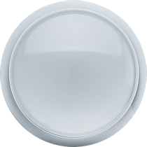 Светильник Navigator 95 841 NBL-P-18-6.5K-WH-LED-A3