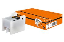 Аварийный контакт АК-125/160 (Аварийный контакт АК-32/33)  TDM