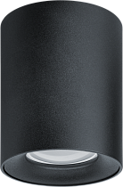 Светильник Navigator 93 327 NFS-C-002-02