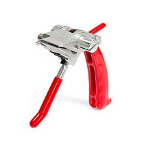 Инструмент для натяжения ленты ИНТ-20 мини КВТ