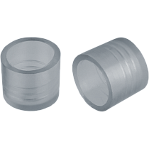 Заглушка ОНЛАЙТ 90 030 OLSC-cup-2835-14-220V-NEONLED360 Заглушка ОНЛАЙТ 90 030 OLSC-cup-2835-14-220V-NEONLED360
