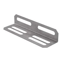 Пластина соединительная 50 Промрукав