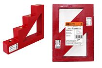 Изолятор SM "Лесенка" 600А 12кВ 4х40мм  TDM