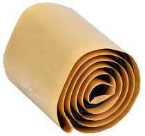 MIXTAPE PRO Изолента-герметик 3,17х63мм 0,6м 2229 IEK MIXTAPE PRO Изолента-герметик 3,17х63мм 0,6м 2229 IEK