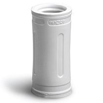 Муфта труба-труба, IP67, д.25мм (розница) DKC Муфта труба-труба, IP67, д.25мм (розница) DKC