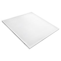 Универсальный светильник GLL-600-36-IP40-4-OP General Lighting Systems