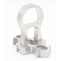 Кронштейн анкерный (СS 10.3) НИЛЕД Кронштейн анкерный (СS 10.3) НИЛЕД