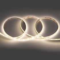 Лента светодиодная GLS-2835-120-9.6-12-IP65-PRO-3 Лента светодиодная GLS-2835-120-9.6-12-IP65-PRO-3