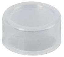 Колпачок защитный IP65 для кнопок MASTER IEK