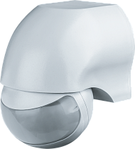 Датчик движения инфракрасный Navigator NS-IRM06-WH