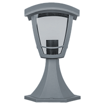 Светильник Navigator 80 460 NOF-P03-GR-IP44-E27