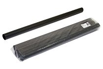 Трубка термоусаживаемая, клеевая (1,2 м) ТТтк(6:1)-50,8/8,3  TDM