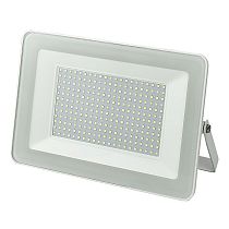 Светодиодный прожектор GTAB-150BT-IP65-6500-W General Lighting Systems Светодиодный прожектор GTAB-150BT-IP65-6500-W General Lighting Systems