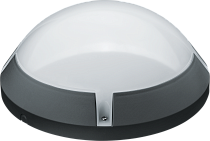 Светильник светодиодный ЖКХ Navigator NBL-PR1-13-4K-BL-IP65-LED (R) (аналог НПБ 1101)