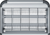 Отпугиватель Navigator 93 197 NMK-07