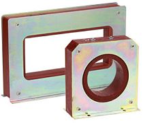 Трансформатор тока для измерения тока в N проводнике (2000-3200А) ВА-732 DEKraft