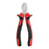 Бокорезы Master 160 мм EKF Basic Бокорезы Master 160 мм EKF Basic