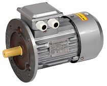 Электродвигатель3ф.АИР 80B6 380В 1,1кВт 1000об/мин 3081 DRIVE  IEK