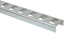 Стойка кабельная К1154  IEK
