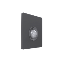 Systeme Infinity, Датчик движения С/У 100Вт (230В), Вулканический пепел