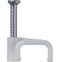 Скобы ОНЛАЙТ 90 702 OCS-07-50 (50 шт/упак)