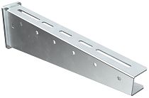 Консоль СО 400 HDZ  IEK