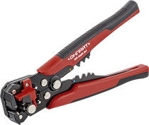 Съёмник изоляции ОНЛАЙТ 80 918 OHT-Sia03-3v1 (автоматический)