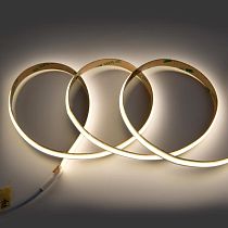 Лента светодиодная GLS-COB-528-14-24-IP20-4 General Lighting Systems Лента светодиодная GLS-COB-528-14-24-IP20-4 General Lighting Systems