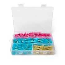 Набор ГСИ-Т-200 КВТ Набор ГСИ-Т-200 КВТ