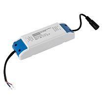 Драйвер для панели GLP-S14 36Вт PF>0.98 EMC General GLP-S14-DRVEMC Драйвер для панели GLP-S14 36Вт PF>0.98 EMC General GLP-S14-DRVEMC