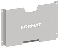 FORMAT Карман для документации 500 IEK