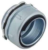 Муфта вводная MB50  IEK