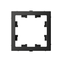 ArtGallery Базальт Адаптер для функции AtlasDesign Systeme Electric (Schneider Electric)