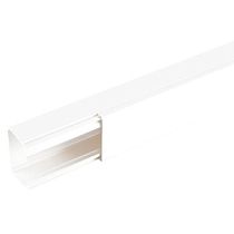 Мини-канал 60x40мм METRA Legrand Мини-канал 60x40мм METRA Legrand
