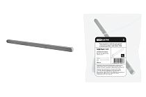 Переходник 6х360мм для ручки управления ВНК (160-250А)  TDM