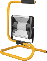 Светодиодный прожектор ОНЛАЙТ 61 996 OFL-01-50-4K-GR-IP65-LED-PRL Светодиодный прожектор ОНЛАЙТ 61 996 OFL-01-50-4K-GR-IP65-LED-PRL