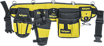 Сумка Navigator 80 393 NTA-Bag04 (поясная) Сумка Navigator 80 393 NTA-Bag04 (поясная)