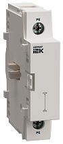 ARMAT Полюс PE для SDM 80А IEK