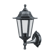 Светильник Navigator 80 496 NOF-PG33-004-IP44-E27