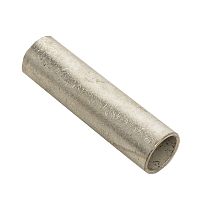 Гильза соединительная медная луженая  GTY-95-15 (ГМЛ) EKF PROxima