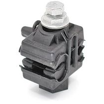 Зажим ответвительный (P 645) НИЛЕД