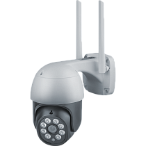 Видеокамера Navigator 93 138 NSH-CAM-07