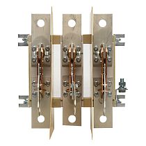 Разъединитель РЕ19-41-31160 1000А EKF PROxima