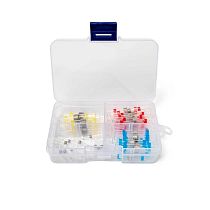 Набор ПК-Т-50 КВТ